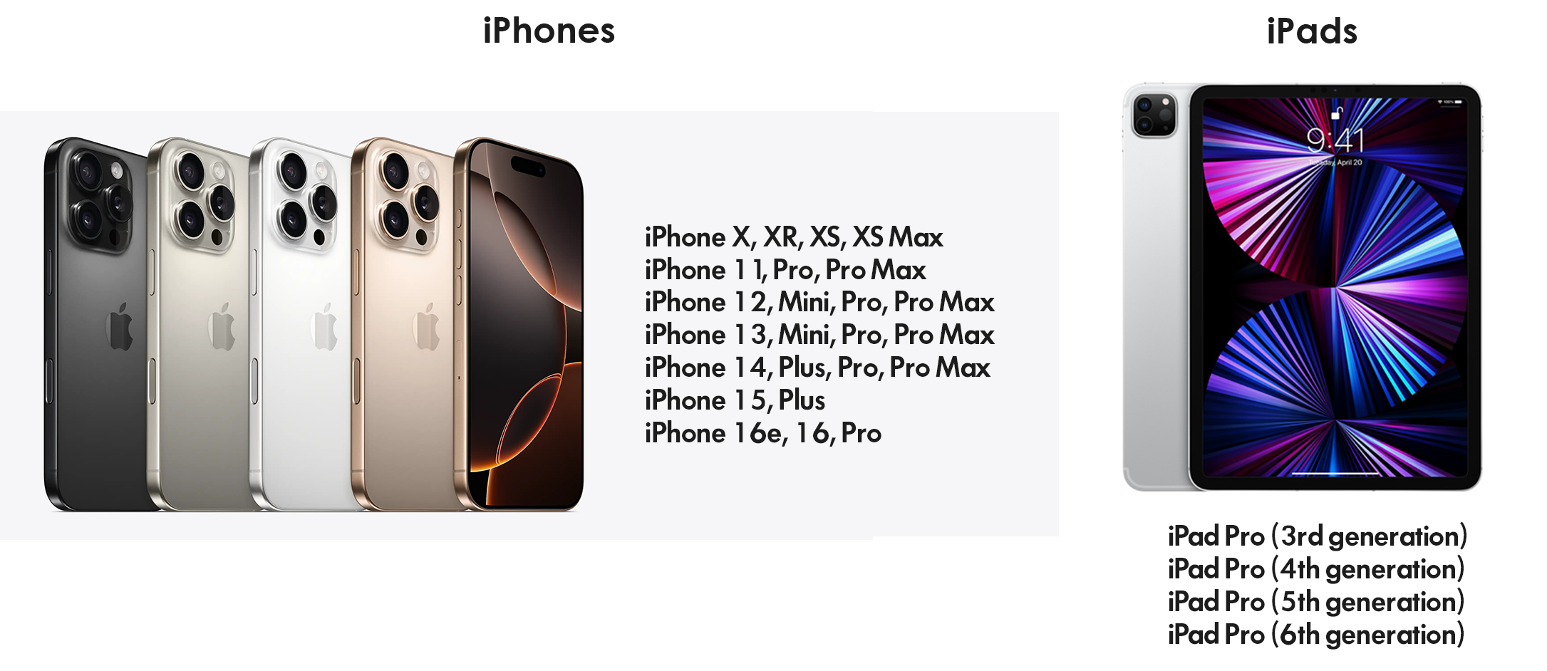 Compatible_Devices2025